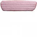 Oates Microfibre Mop Refill 40cm