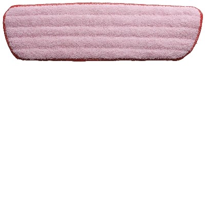 Oates Microfibre Mop Refill 40cm