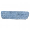 Oates Microfibre Mop Refill 40cm