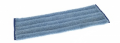 Taski JM Damp Mop