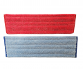 Taski JM Damp Mop