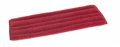 Taski Jm Damp Mop