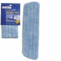 Oates Micro Flat Mop Refill 60cm