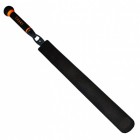 Taski Jm Ultra Interior Mop Handle