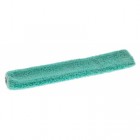 Taski JM Ultra Interior Microfibre