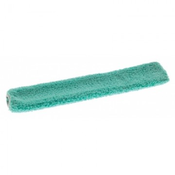 Taski JM Ultra Interior Microfibre