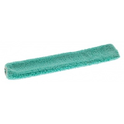 Taski JM Ultra Interior Microfibre
