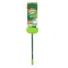 Sabco Super Swish Xtra With Extn Handle