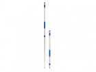 Filmop Telescopic Aluminium Handle