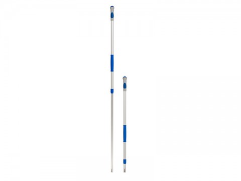 Filmop Telescopic Aluminium Handle
