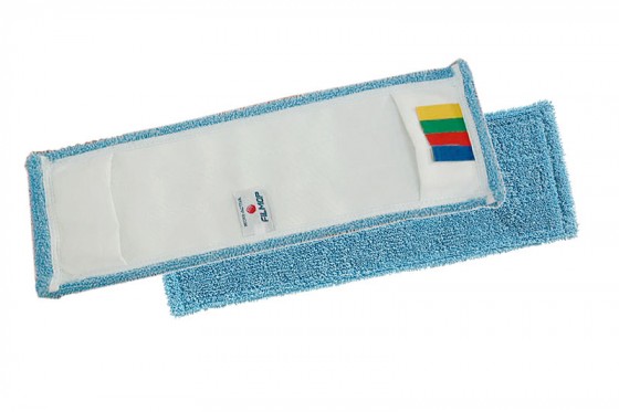 Filmop Micro Activa Mop Head