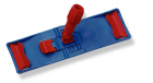 Filmop Speedy Plastic Mop Holder With Clips