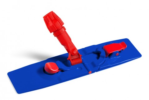 Filmop Foldable Uniko Plastic Mop Holder