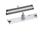 Vileda Express Pro Mop Frame - 40cm