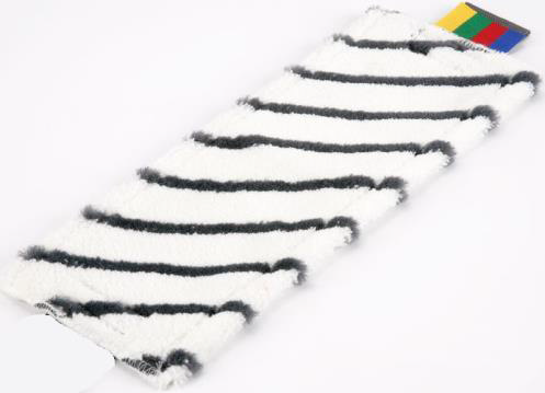 Vileda Ultraspeed Micro Mop Head