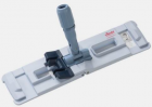 Vileda Ultraspeed Pro Mop Frame - 40cm