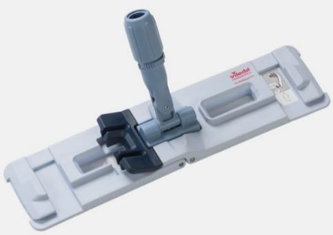 Vileda Ultraspeed Pro Mop Frame - 40cm