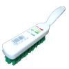 Browns Utility Brush No 65 Poly