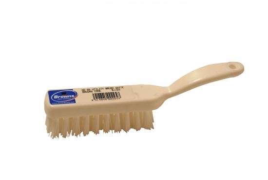 Browns Utility Brush No 65 Poly
