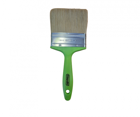 Haydn 100mm Fence Brush