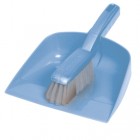 Oates Dustpan Set
