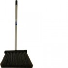 Oates Lobby Pan Broom