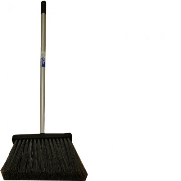 Oates Lobby Pan Broom