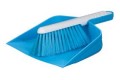 Hygiene Brush & Pan Set