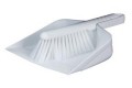 Hygiene Brush & Pan Set