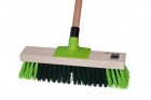 Browns PG14 355mm Garden Broom - Complete