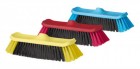Browns 311 Broom Head
