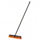 Maxi Platform Broom Complete - 350mm