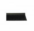 Nzb Door Strip Brush 1200Mm
