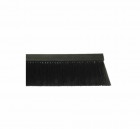 Nzb Door Strip Brush 1200Mm