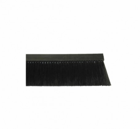 Nzb Door Strip Brush 1200Mm