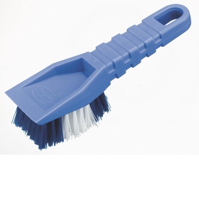 Oates Heavy Duty Scrub