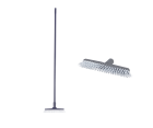 Sabco Grout Brush with Handle