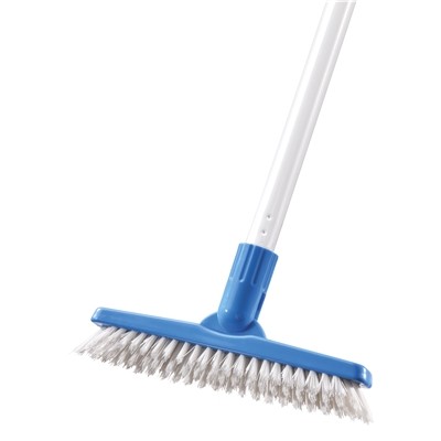 OATES GROUT BRUSH - HEAD ONLY