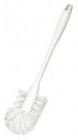 Oates Large Industrial Toilet Brush