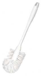 Oates Large Industrial Toilet Brush