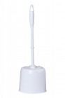 Basic Toilet Brush Set - PR655