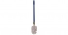 Long Handled Toilet Brush