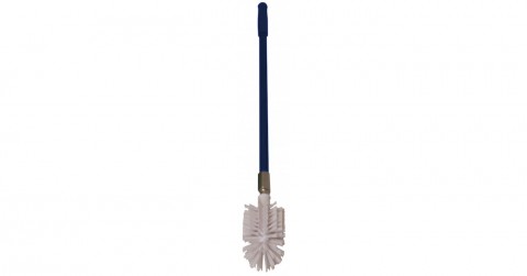 Long Handled Toilet Brush