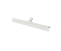 60cm White Squeegee Head Only
