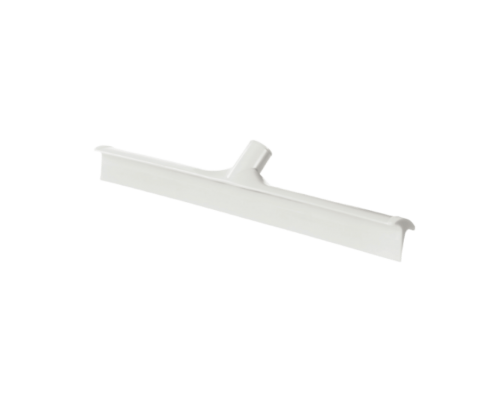 60cm White Squeegee Head Only