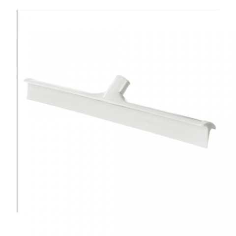 New Products