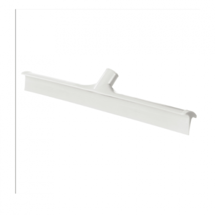 60cm White Squeegee Head Only