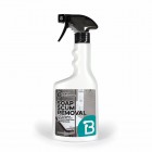 Born Soap Scum Remover 500ml