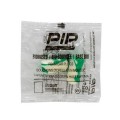 PIP Mega Bullet Bio Soft Earplus Class 5 Uncorded