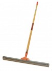 Browns 610 Dairy Shed Squeegee